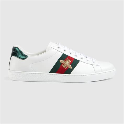 gucci sneaker hombre|gucci sneakers men 2021.